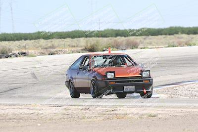 media/Jun-01-2024-CalClub SCCA (Sat) [[0aa0dc4a91]]/Group 1/Off Ramp 1015am/